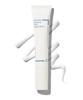 Wrinkle Science Spot Treatment 40mL