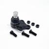 Arm Ball Joint 6393330227 For Mercedes Benz Vito and Viano W639