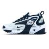 Zoom 2K Cushioning Slip Resistant Abrasion Resistant Breathable AO0354-100(Team456-)