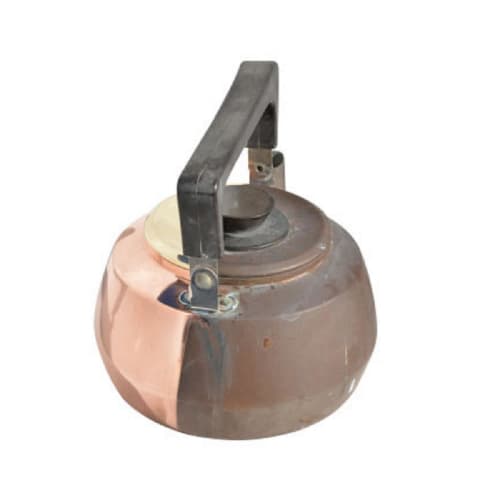 Pikar Pikar Care 150g (1 Bottle) + Pikar Cloth (1 Sheet) Set Includes Volonte Original Tissue