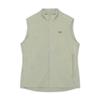 Arcteryx Atom VeSt Men S   Habitat ajqSm09559