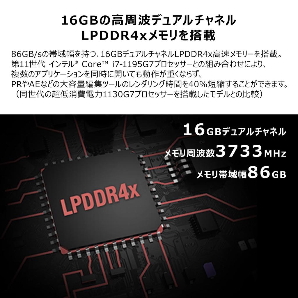 GPD Pocket3 Tenku Original Package Ultra Mobile Notebook PC 11th Generation Intel Pentium Gold 7505 Maximum Frequency LPDDR4X 8 Inch SSD HDMI USB4
