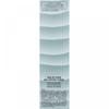 One By Kose One By Kose Balancing Tuner 120ml