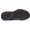 Columbia Crestwood Waterproof Hiking Boots