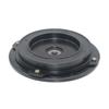 FMM 100mm A/C AC Compressor Clutch Plate for Mitsubishi Pajero 4 3.0 2008 6g72 247300-3640