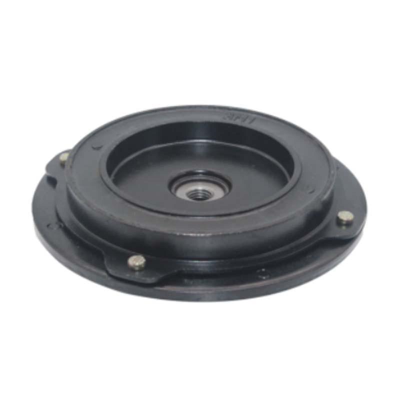 FMM 100mm A/C AC Compressor Clutch Plate for Mitsubishi Pajero 4 3.0 2008 6g72 247300-3640 Clutch Plate