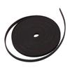 3D Printer Timing Belt Fit for CREALITY K1 K1 MAX Synchronous Drive 6mm Width 3.5m Length 2mm Pitch Neoprene Accessories