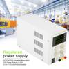 STP3005DH Variable Regulated DC Power Supply 0  0 5A   Switchable