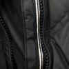 Patagonia 28425F7 Down Jacket S Black Outdoors Women Used