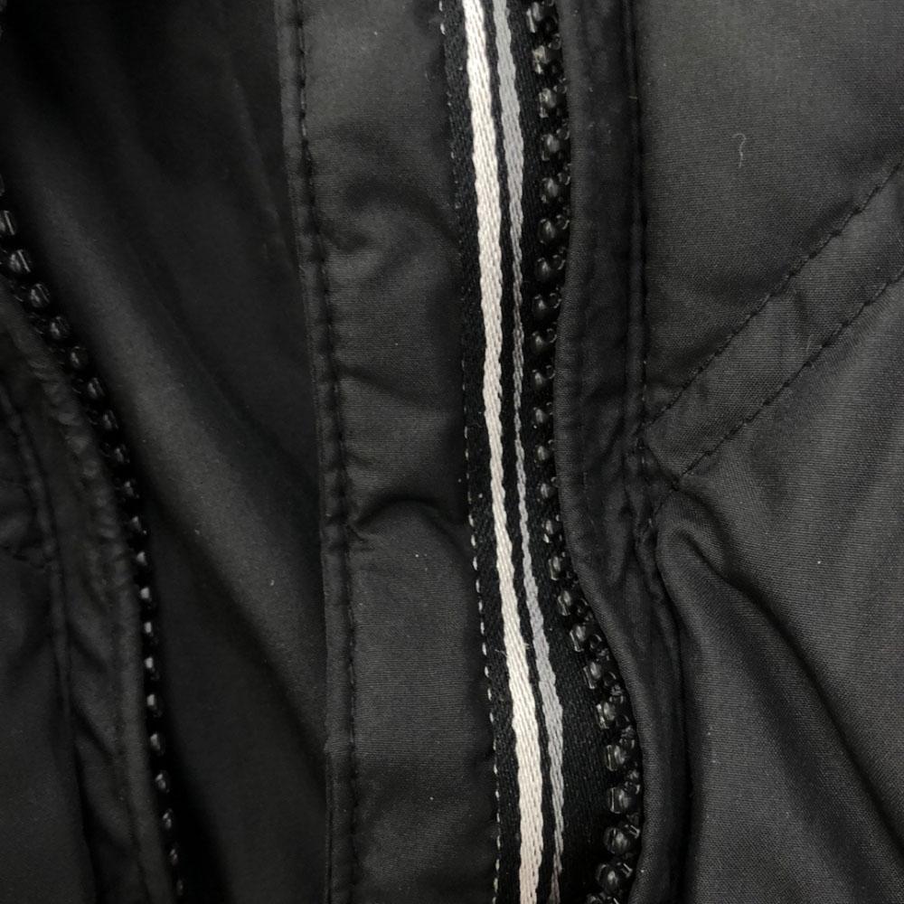 Patagonia 28425F7 Down Jacket S Black Outdoors Women Used
