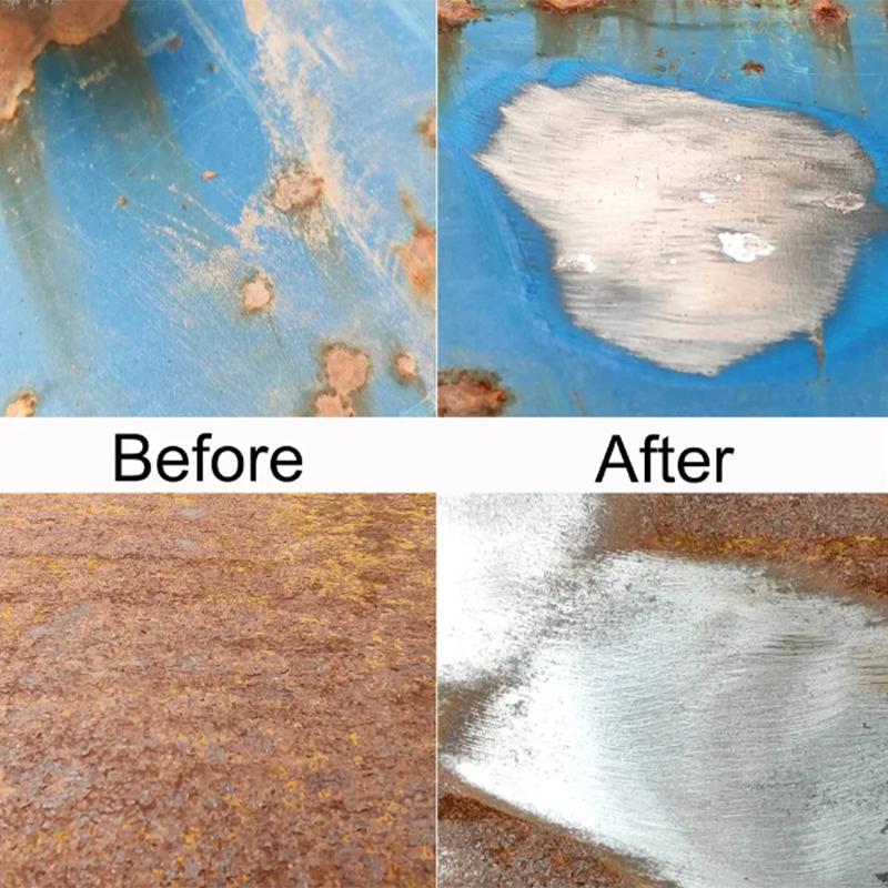 1PC 100/115/125mm Coral Disc Poly Strip Disc Grinder Strip Disc Abrasive Wheel Paint Rust Removal Clean For Angle Grinder