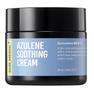 Surmedic Azulene Calming Cream 50ml | Soothing & Moisturizing