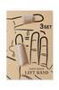 BARRE CHORD AID Finger Training Ceja Bar Chord Barre Chord Practice Index Finger Finger Pain Finger Joints