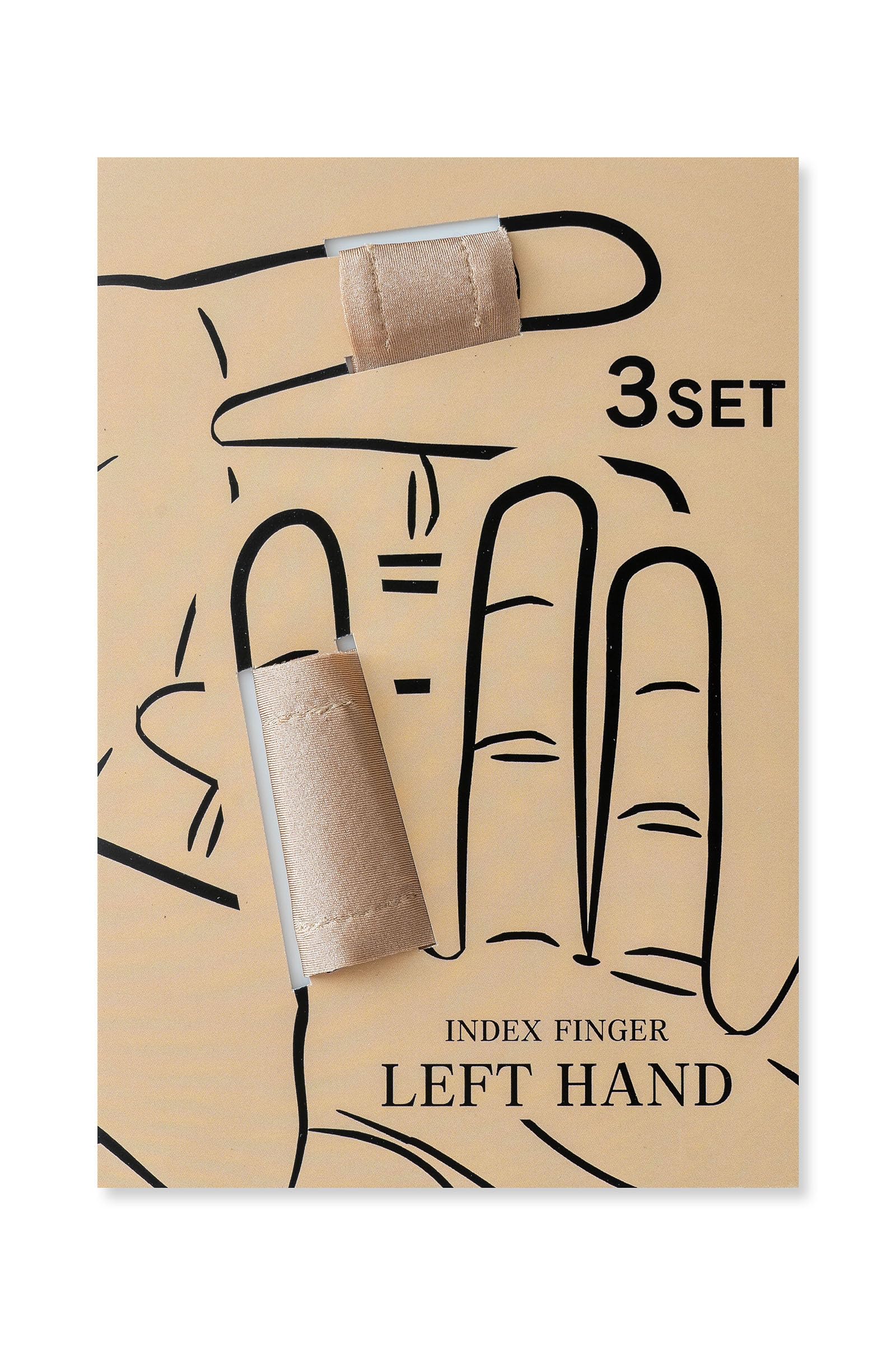 

BARRE CHORD AID finger training ceja bar chord barre chord practice index finger finger pain finger joints