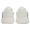 Anta 982 Low 'White Green' Men's 112248066-5
