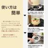 Parklane Stainless Steel Steamer Stand for Chinese Universal Size Suitable for bamboo Stainless steel stand for steaming Ideal for home Suitable for