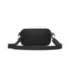 Champion 25FWG99 Casual Crossbody Bag