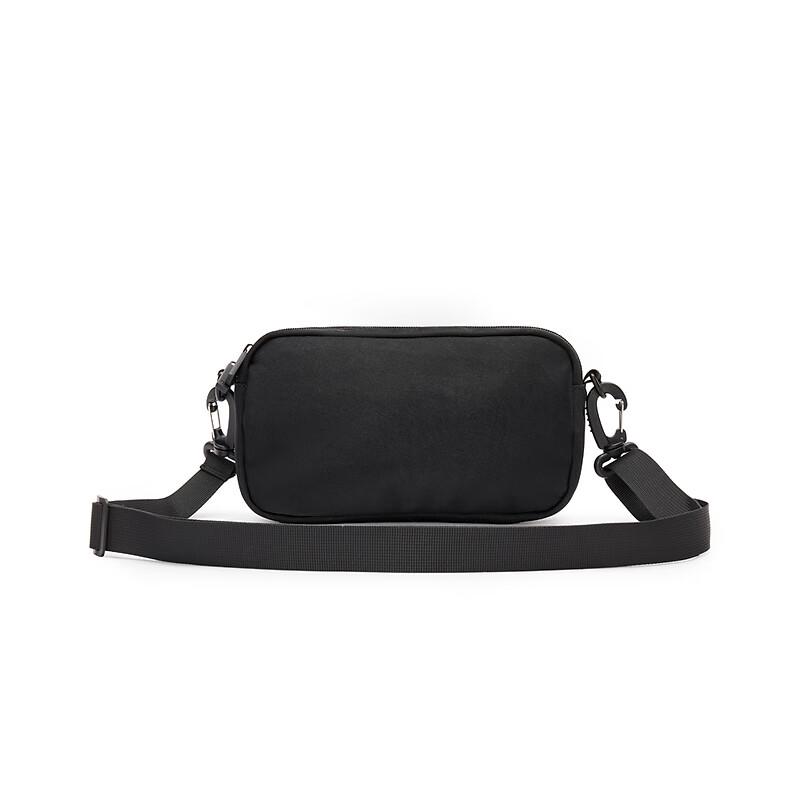 Champion 25FWG99 Casual Crossbody Bag
