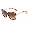 RaG   Bone Rnb1059 G S aSian Fit Xnz Ha Women SunGlaSSeS