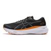Gel Kayano 30 Lite-Show Black Pure Silver Men Sneakers 1011B765-001