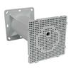 Surface-mounted Box for MDZ Insulation