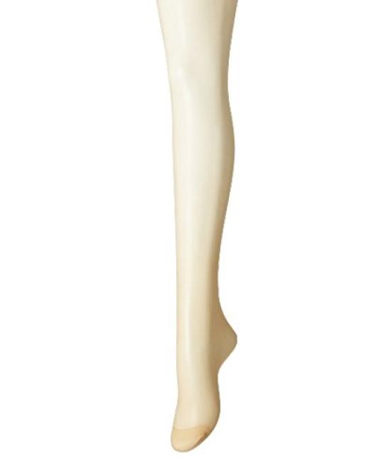 

Большой размер Сделано в Наборе от L до 3L [Nissen] Женские Колготки, Япония, Антибактериальные, Дезодорирующие, Прочные, 5, Бежевый,