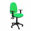 P&C-Tribaldos Office Chair P&C LI22B10 Pistachio