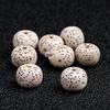 Bodhi Star Moon Beads - High-Density Handmade DIY Bracelets & Necklaces