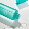 Super Aqua Max Moisture Toner 150ml