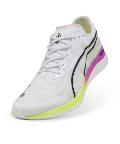 [PUMA] Propio NITRO (31142804) [Shipped from Korea] 100% Authentic