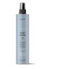 Lakme Teknia Body Maker Mist 300