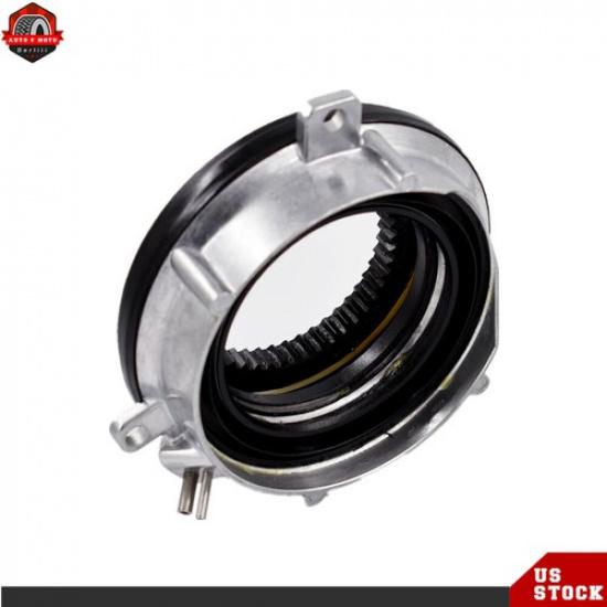 1 pc Axle Actuator For 03-15 Ford Expedition LINCOLN Mark LT F-150 Navigator 4WD