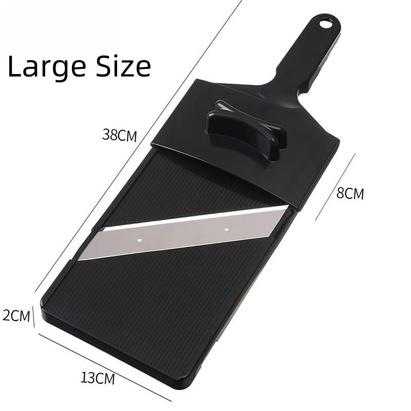 Cabbage Grater Shredded Cabbage Scraper Cutting and Slicing Knife Shredded Cabbage Scraper