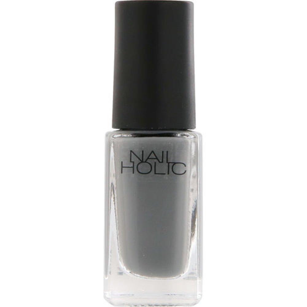 

Nailholic GY016 5мл