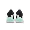 Nike PG 6 EP 'Black Mint Green' DH8447-001 Men's Shoes