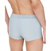 Calvin Klein Low Rise Letter Minimalist Cool Feel Antibacterial Boxer Briefs Men Underwear Sky-Blue NB3634-CYA