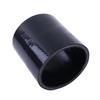 64mm – black