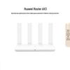 Huawei AX3 Wi-Fi 6 AX3000 Gigabit Router (CN-Version)