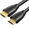 Ljud- & Videotillbehör – HDMI kablar och adaptrar