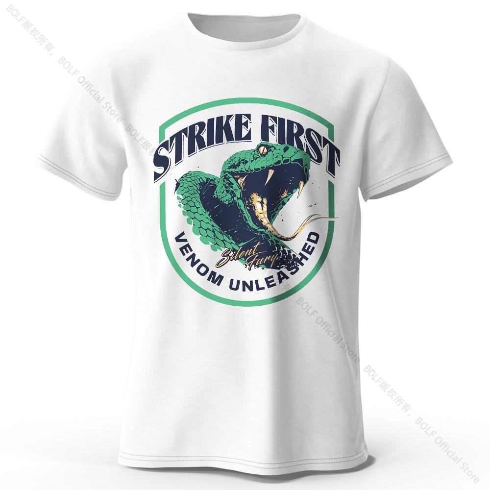 

2025 г. Трендовая футболка свободного кроя с графическим принтом, унисекс-стиль уличной одежды с ретро-артом, мягкий хлопок для повседневной носки XXXXXL белый