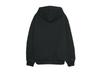 Supreme x Dickies Quilted Lined Zip Up Hooded Sweatshirt Black