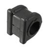 Front Suspension Sway Bar Bushing for Jeep Grand Cherokee 2011-2015 68213310AA
