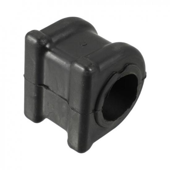 Front Suspension Sway Bar Bushing for Jeep Grand Cherokee 2011-2015 68213310AA