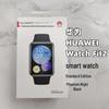 Huawei WATCH FIT 2 Smartwatch (CN Version)