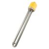 Heating Element Heating Tube For Solar Air Energy For Water Tank Boiler High Heat Efficiency High Quality Heater Parts