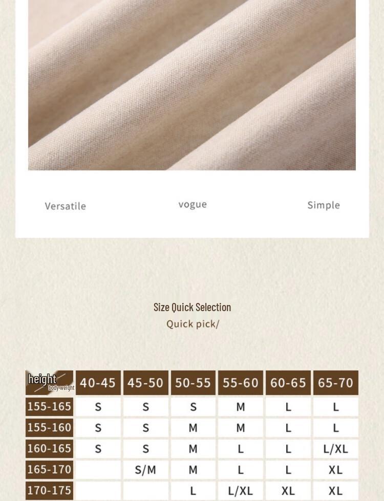 Handu Yishe Women's Wool Blend Cloud Straight-Leg Trousers