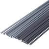 Grey PVC/UPVC/CPVC Welding Rods for Water & Chemical Pipelines, Acid & Alkali Resistant