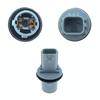 Fender Lamp Holder T10 Socket for Honda Acura Odyssey (33304-S5A-003)