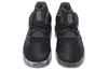 Nike Kyrie Flytrap 2 EP 'Anthracite'
