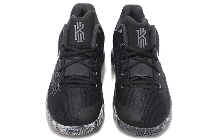 Nike Kyrie Flytrap 2 EP 'Anthracite'